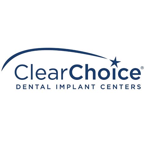 clearchoice fort washington|ClearChoice Dental Implant Center in Fort Washington, PA 19034。